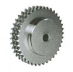 Stock Sprockets NO.50-3